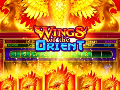 Tampilan Beranda qq333bet screenshot