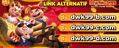 Login qq333bet Klaim Bonusnya banner