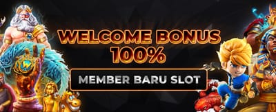 Jackpot Instan Menanti Anda banner