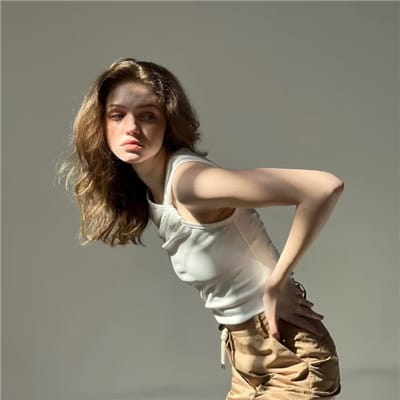 Lina Marlina avatar