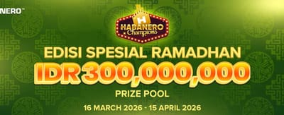 Menang Besar di qq333bet slot banner