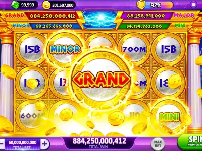Proses Login qq333bet Cepat screenshot